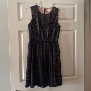 Erin Fetherston dress size 4
